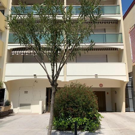 Studio Sun Beach By Interhome Arcachon Exterior foto