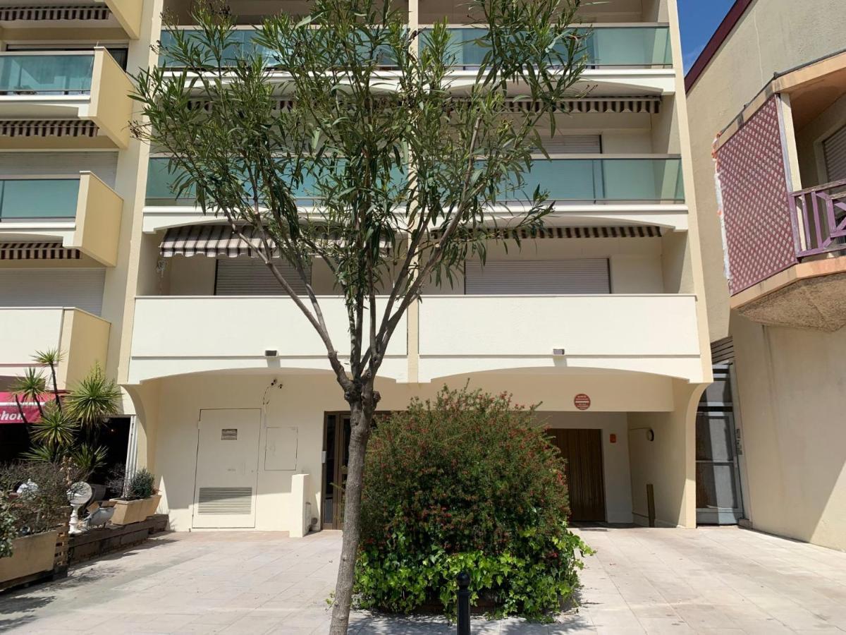 Studio Sun Beach By Interhome Arcachon Exterior foto